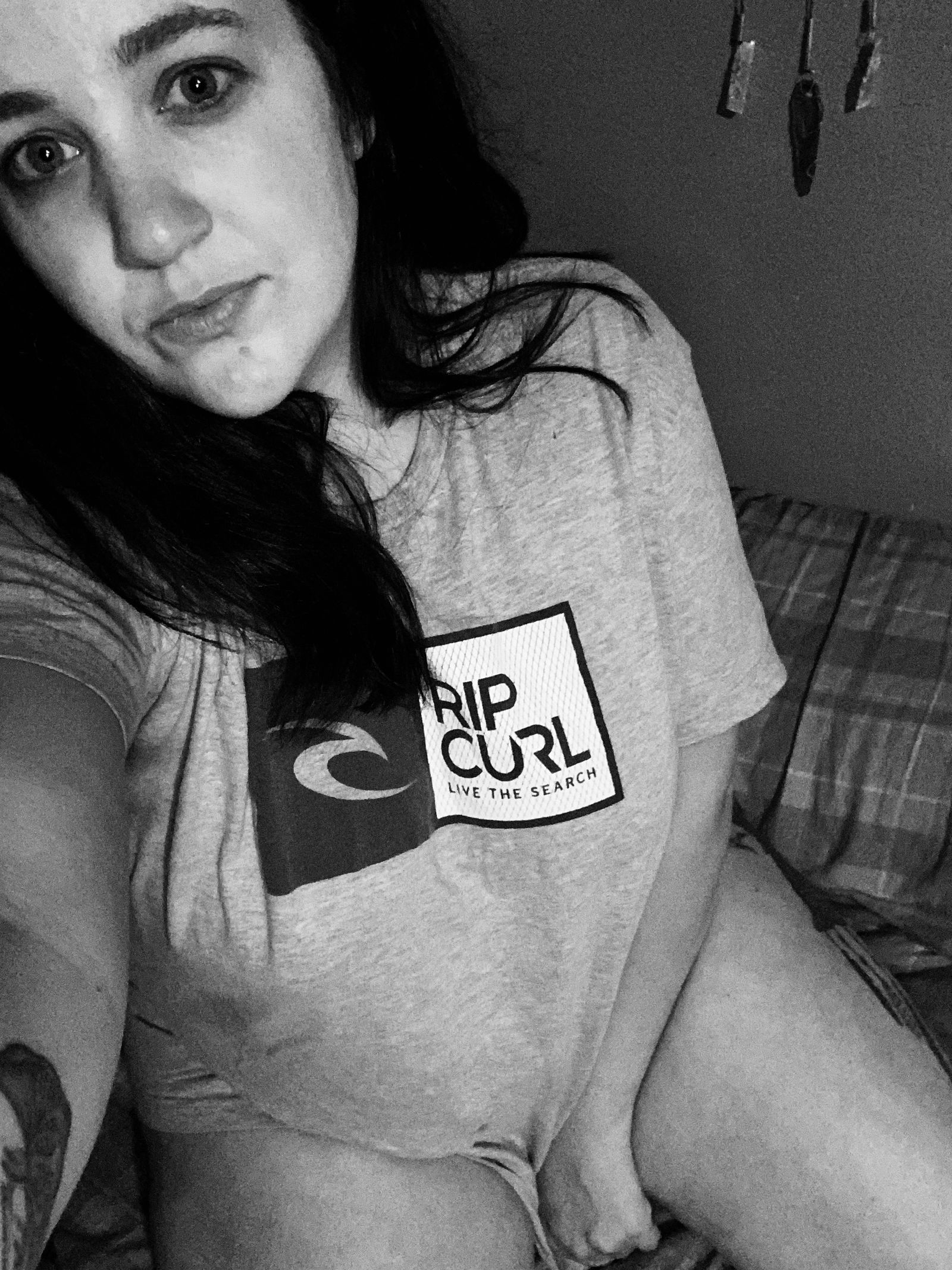 freedirtybackwoodsbabe's avatar