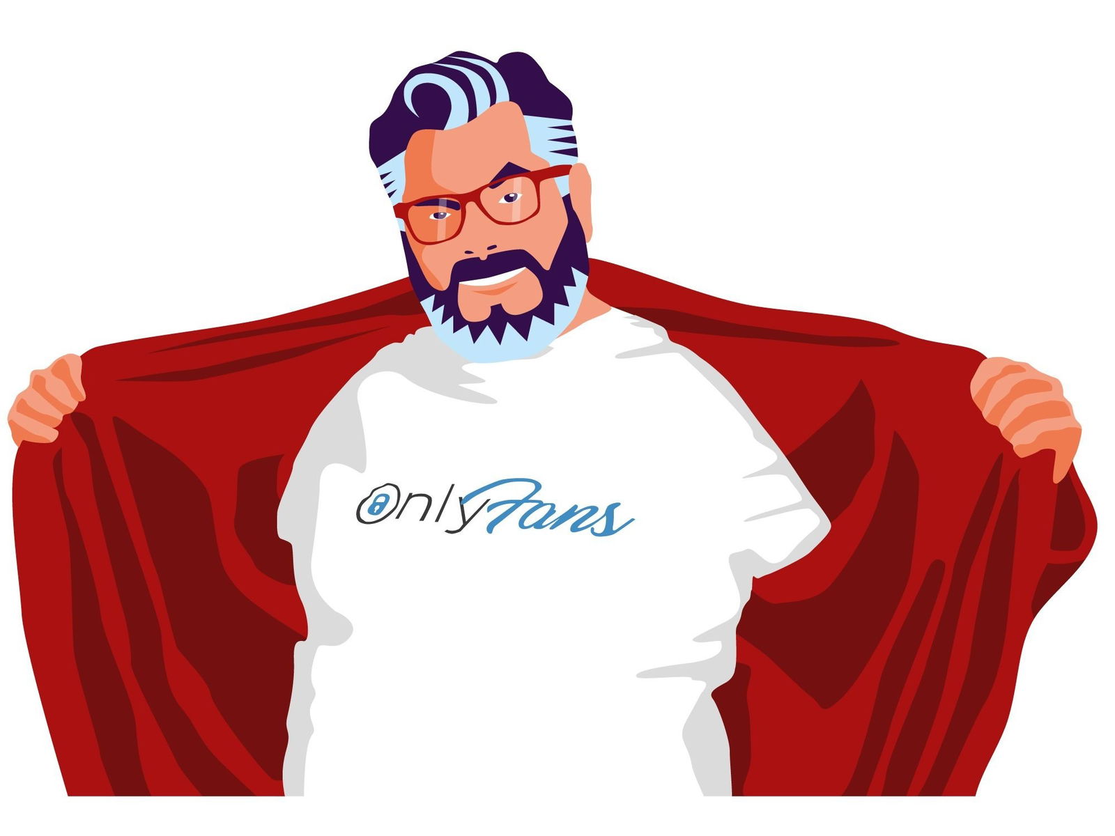 Dr William's avatar