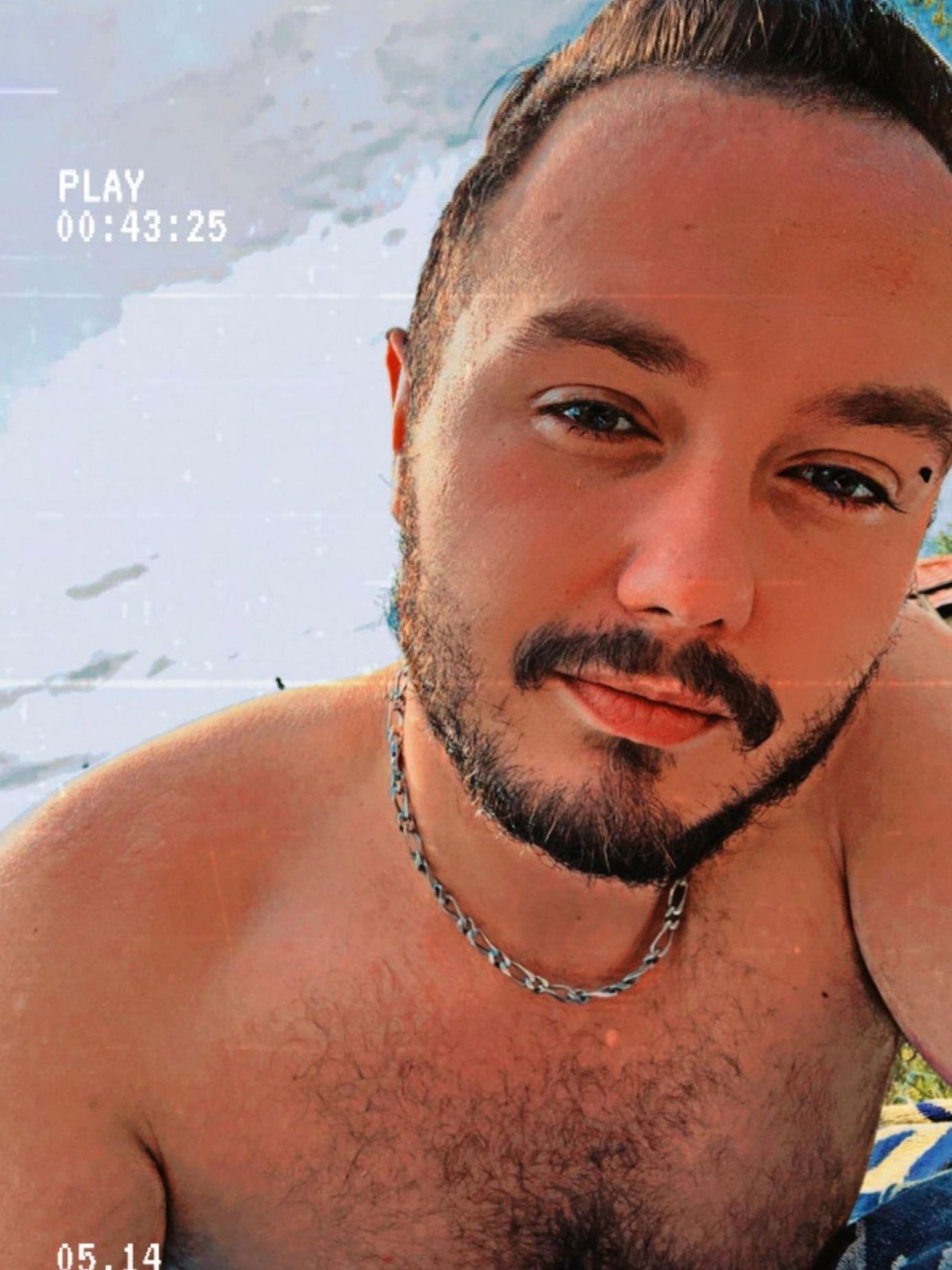DryXx42's avatar