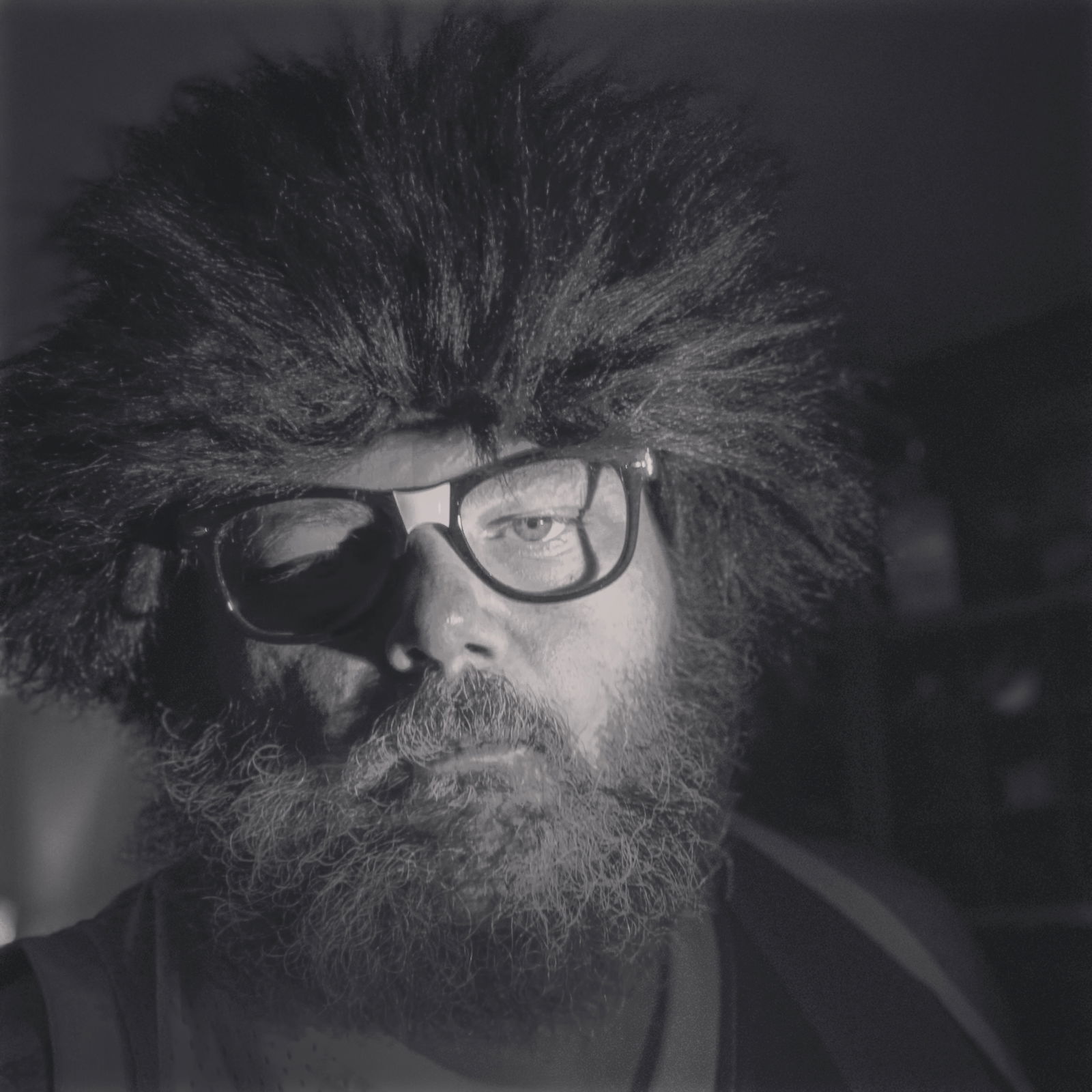 Max Bangor's avatar