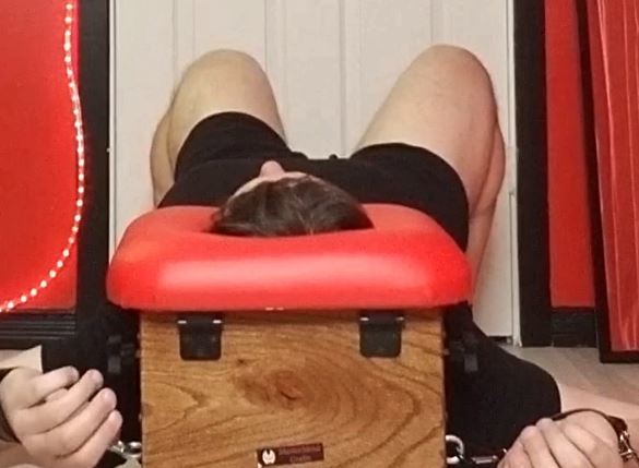 dsdummy's avatar