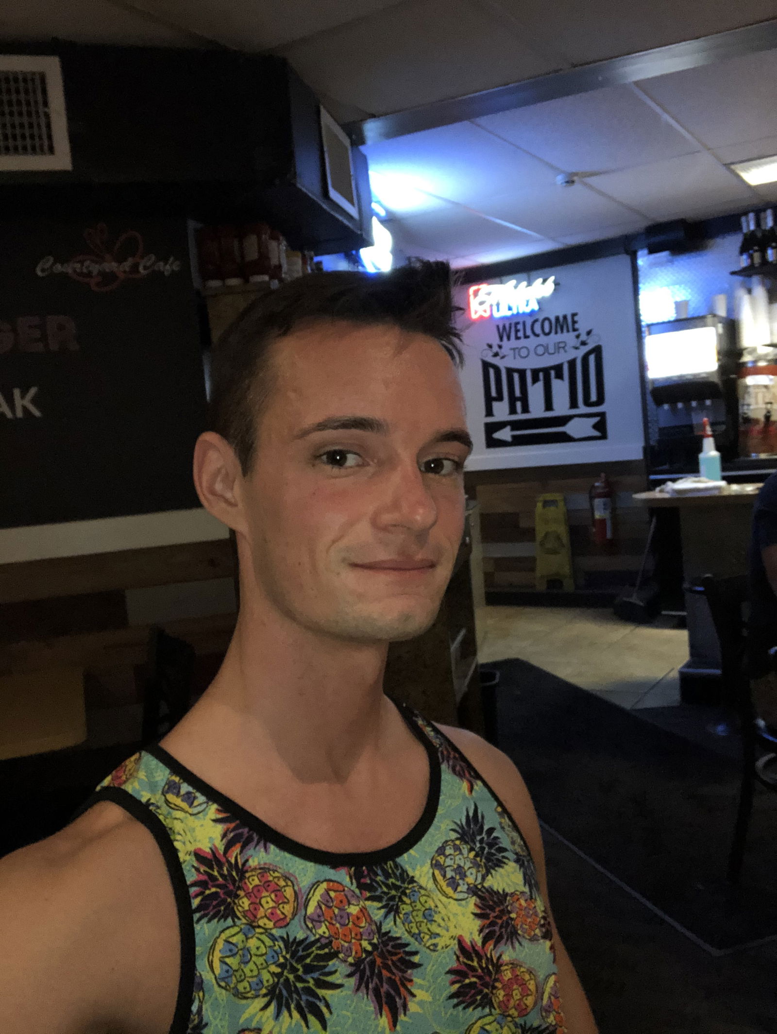 dsnake69's avatar