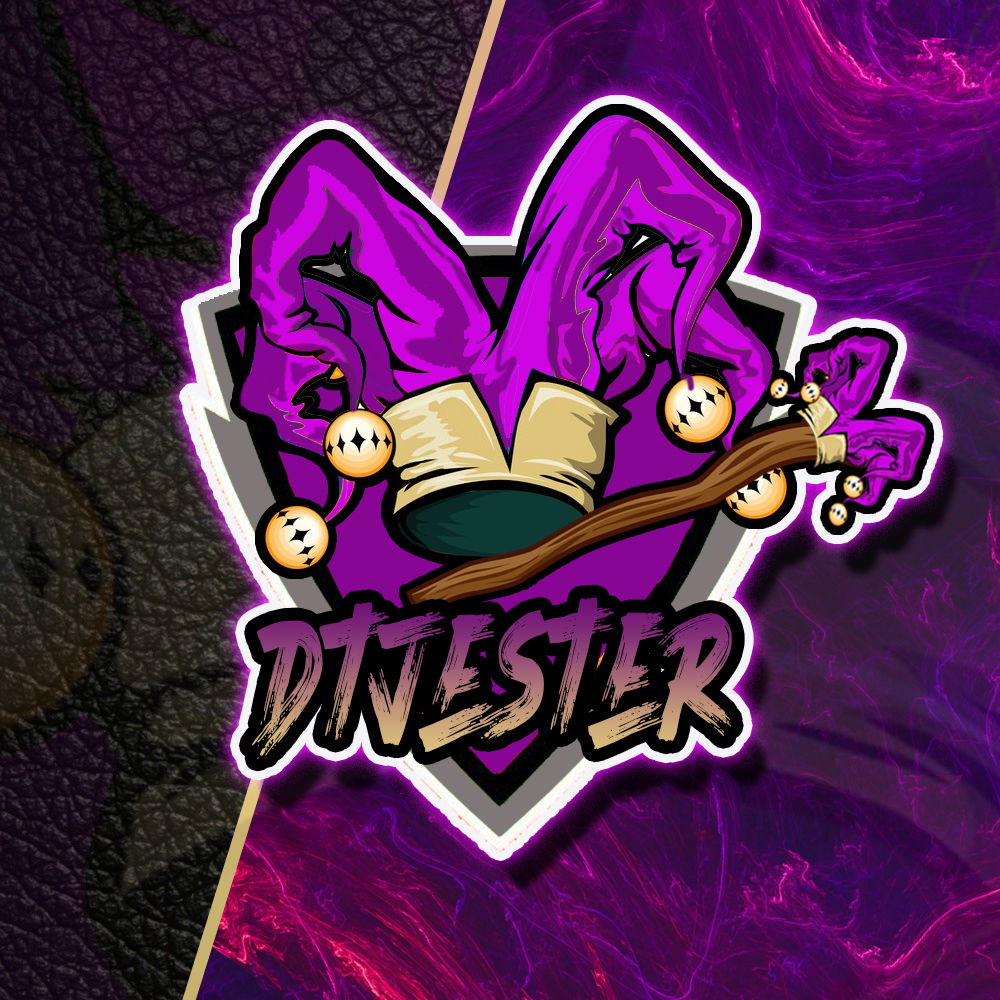 DTJester