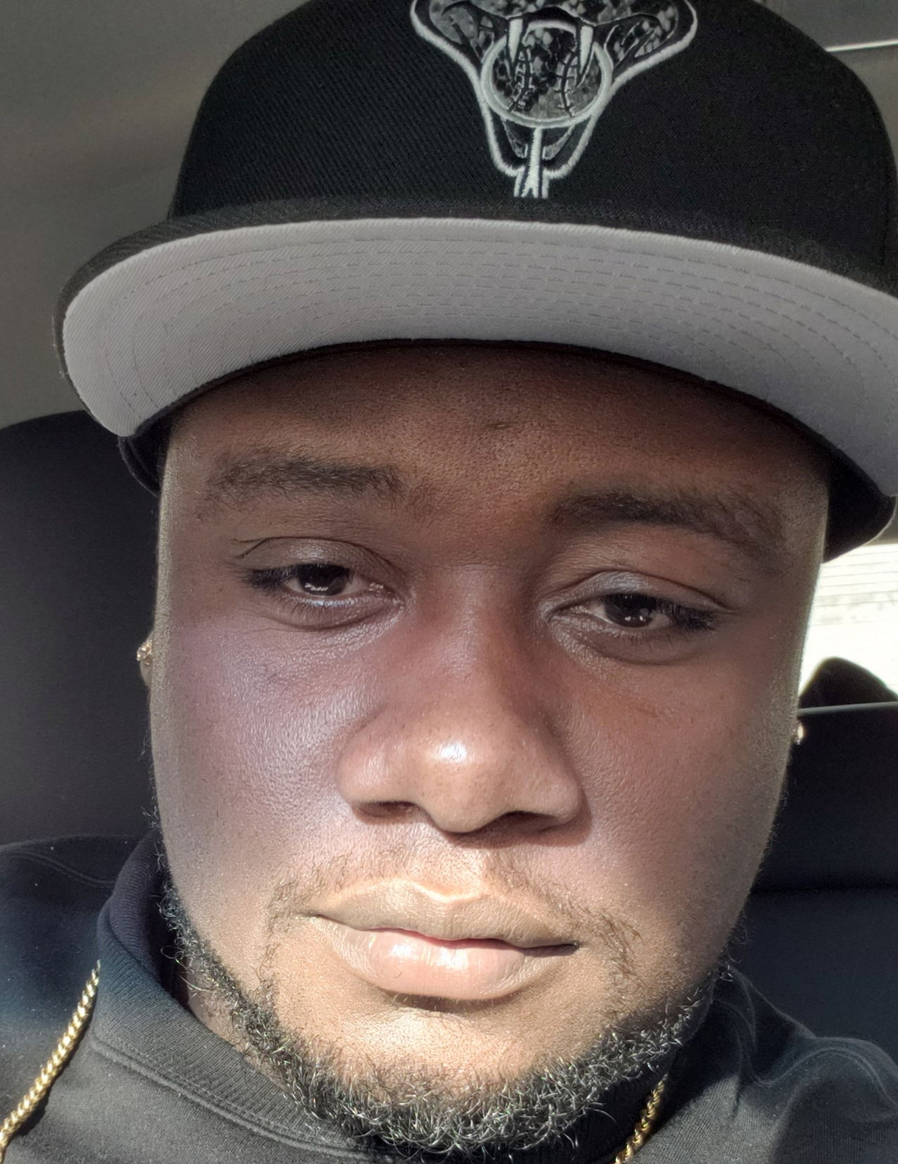 Datboy187's avatar