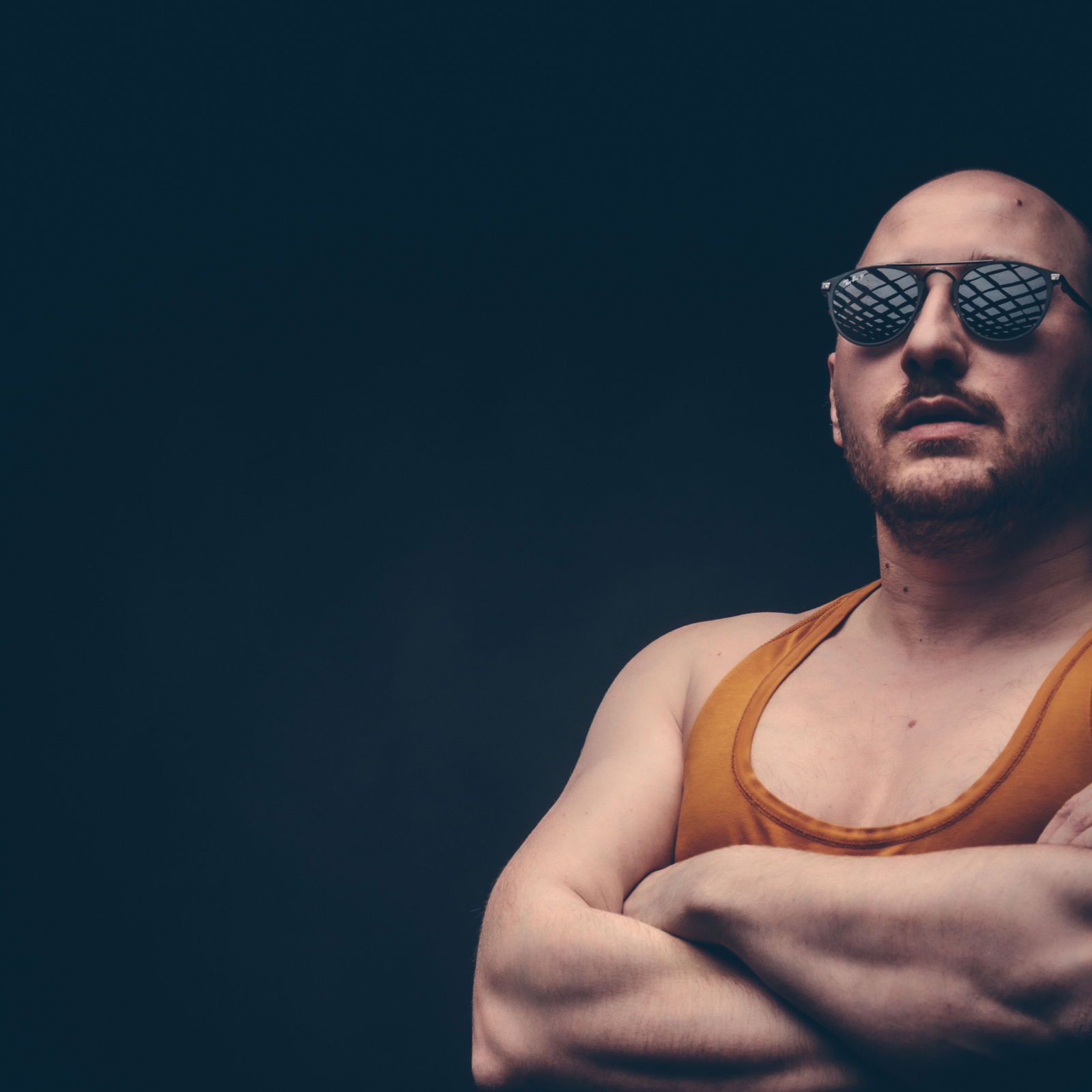 Dmitrij Timofejev Photographer's avatar
