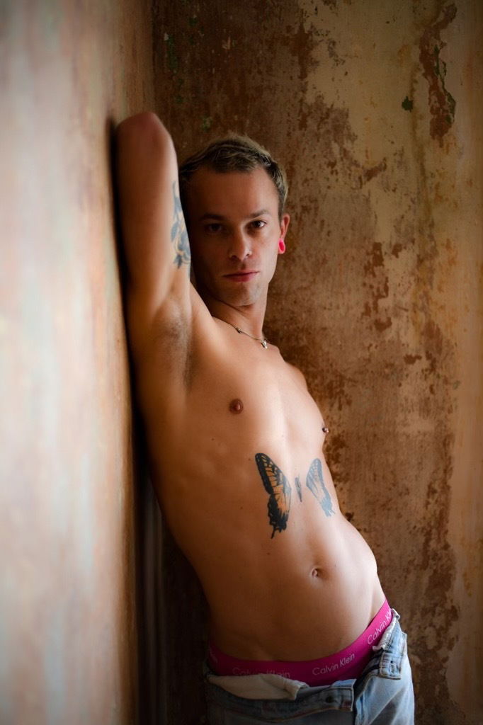 Duaa Twink's avatar