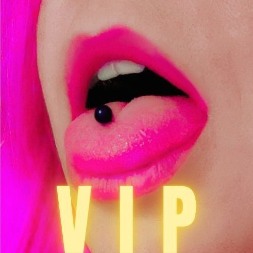 DubiousPastel_VIP's avatar