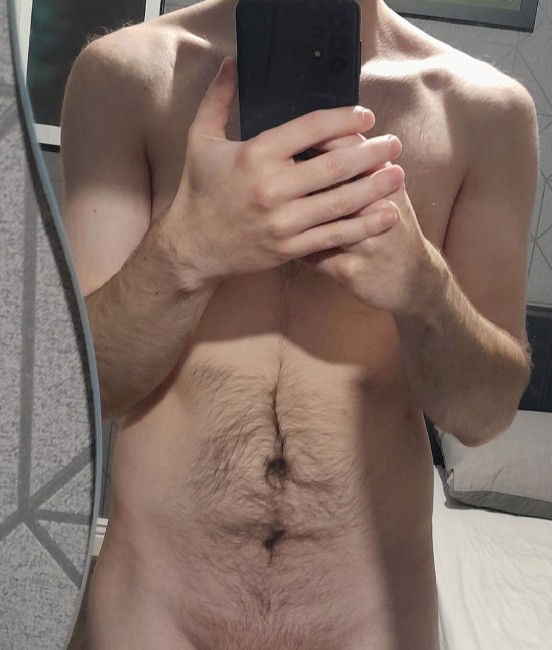 DublinBigDick's avatar