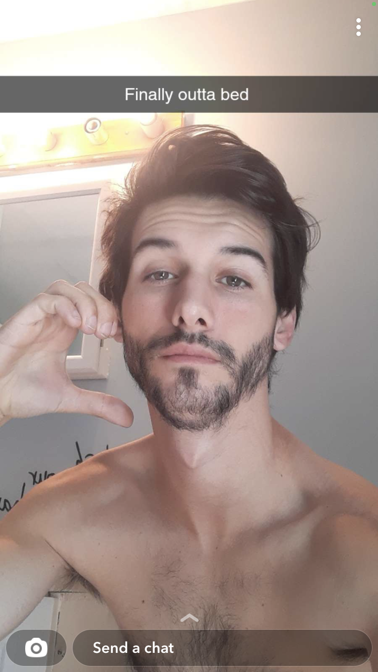 dubby