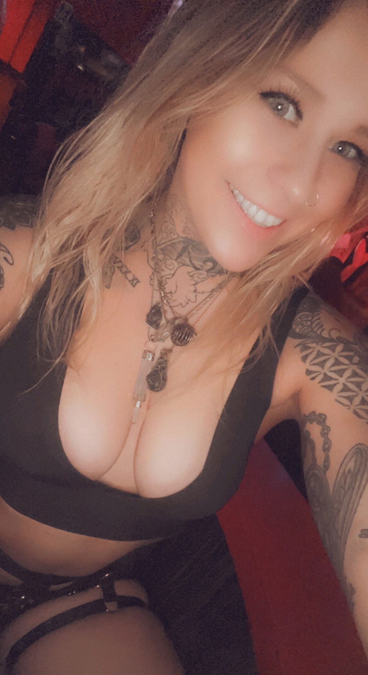 Ducatibaee_716