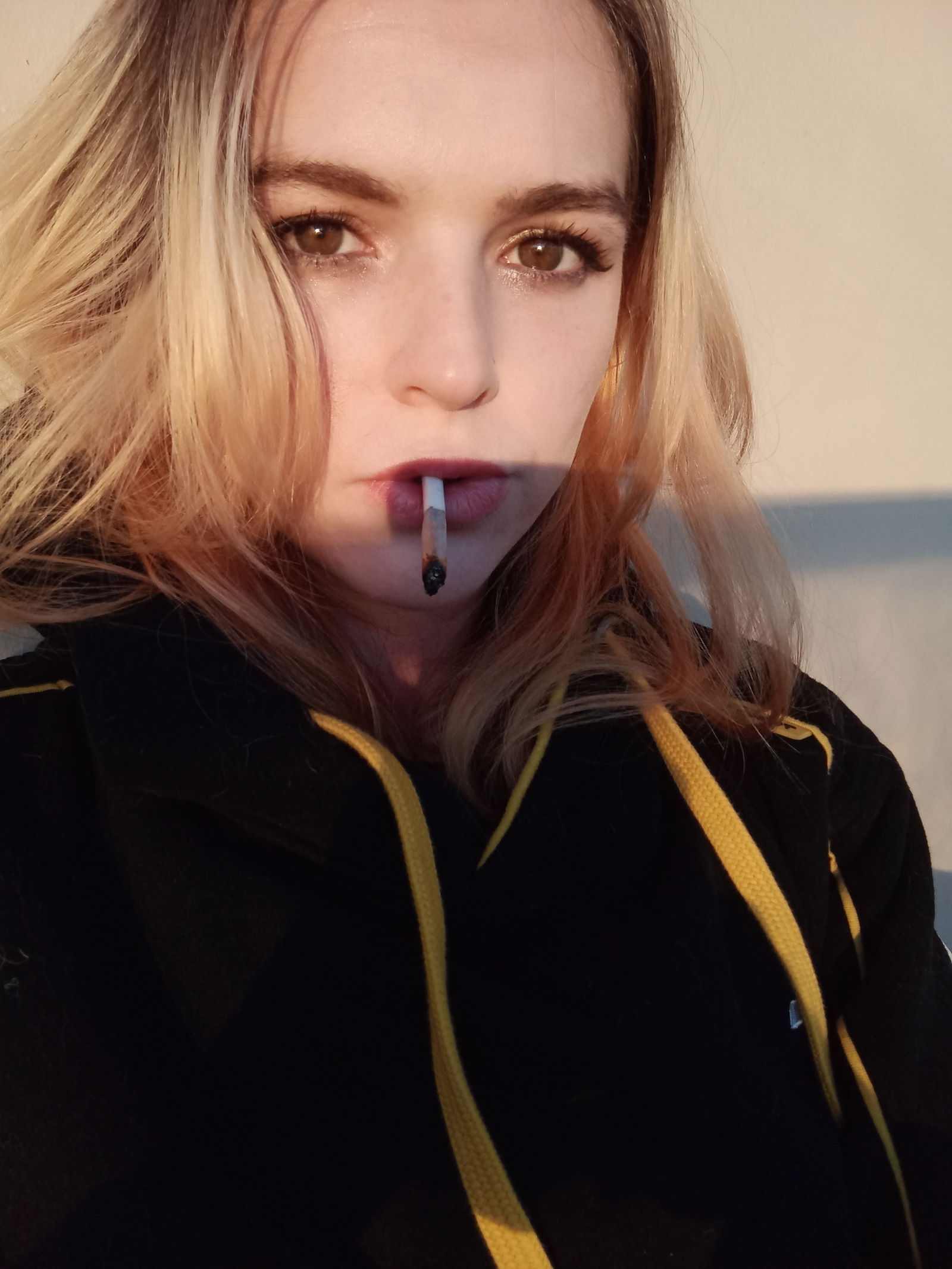 Sassy's avatar