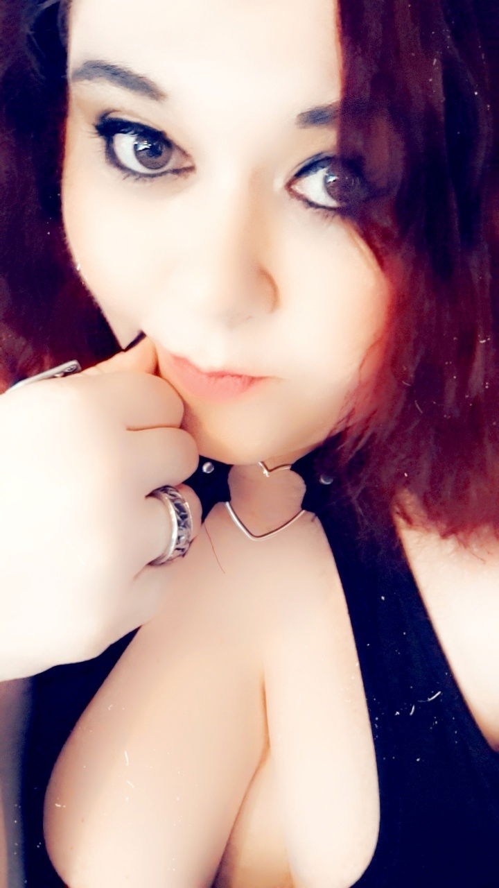 DuchessKittenz's avatar