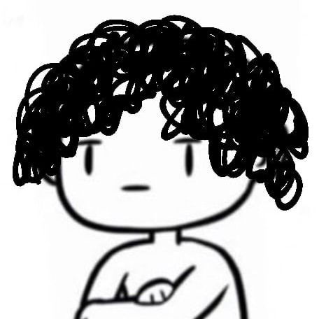 duckxs's avatar