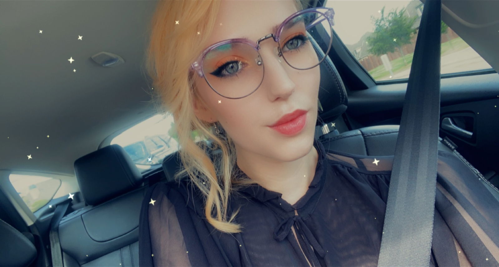 Duhbunny23's avatar