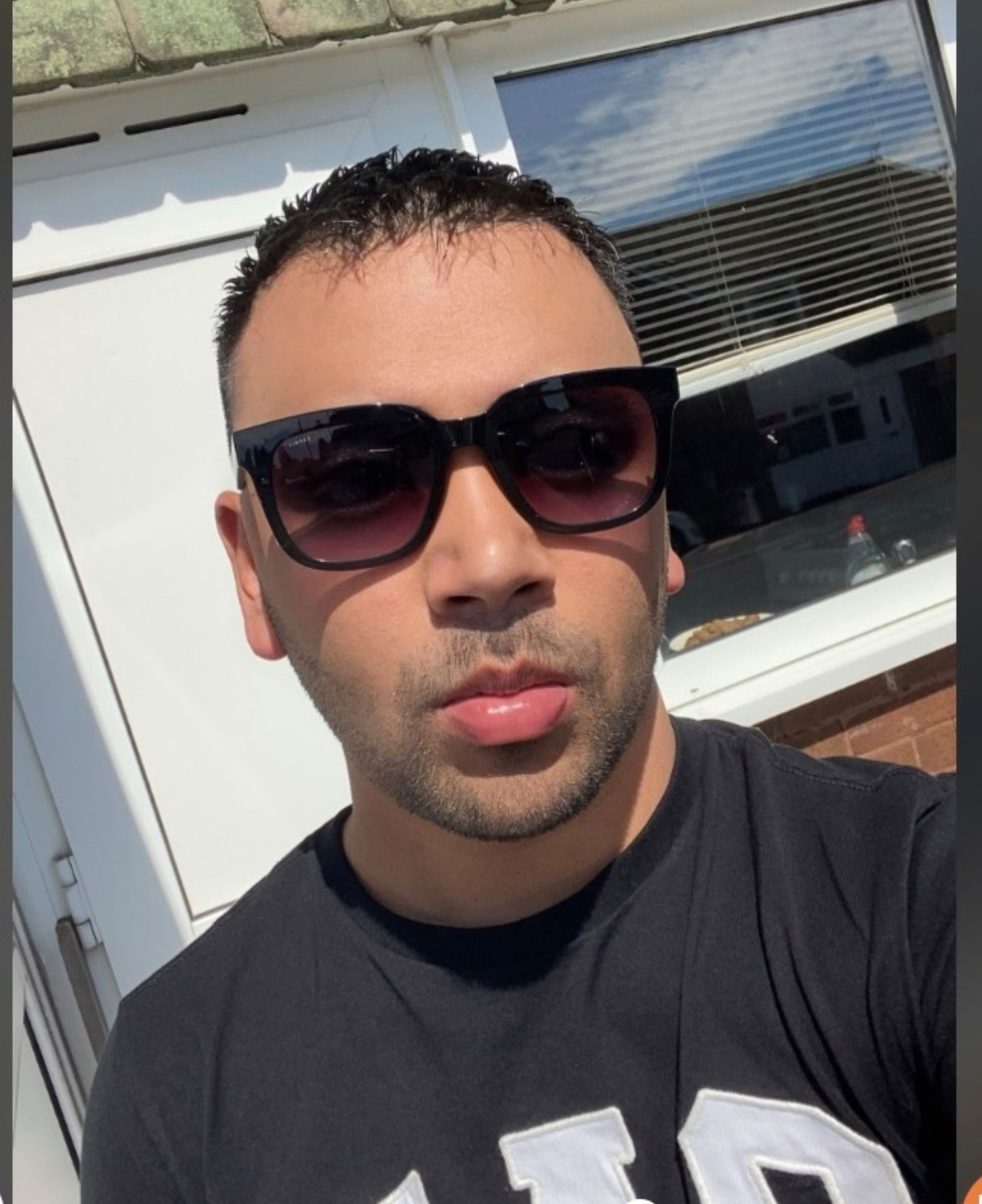 Duhel's avatar