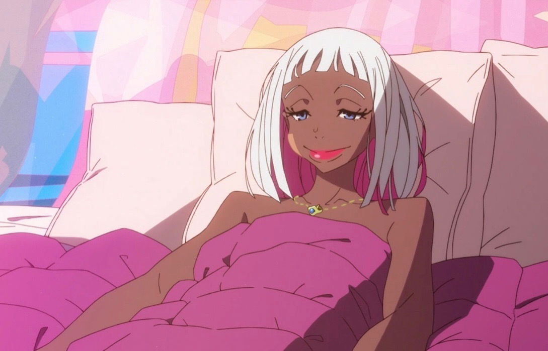 Kim n Manny's avatar