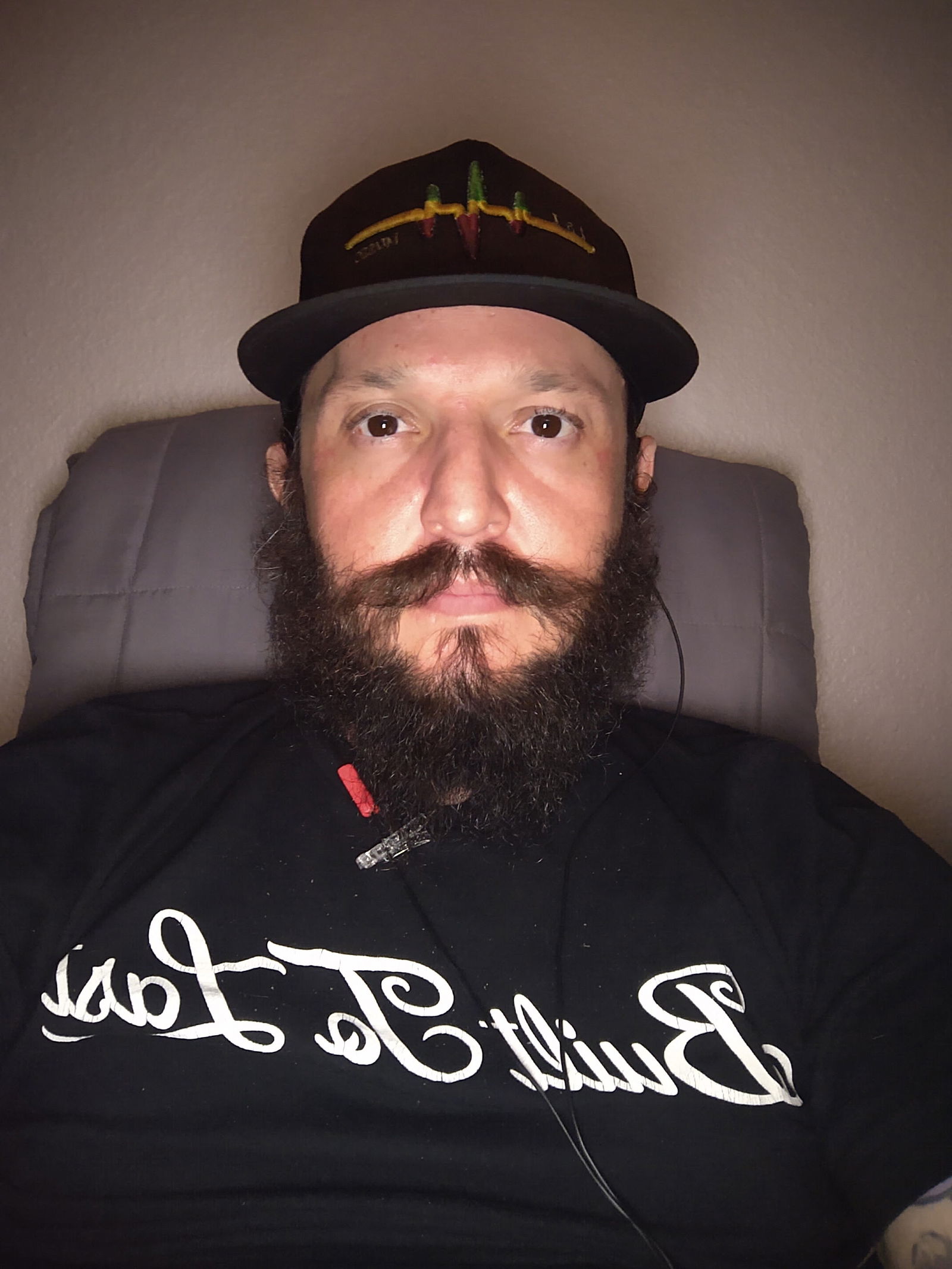 RaddyDaddy's avatar