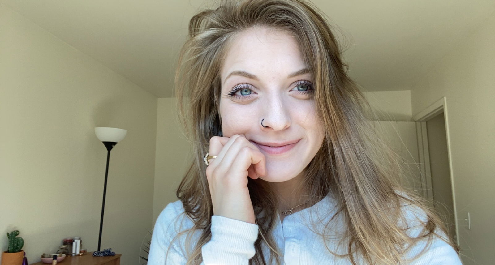 dulabeaaan's avatar
