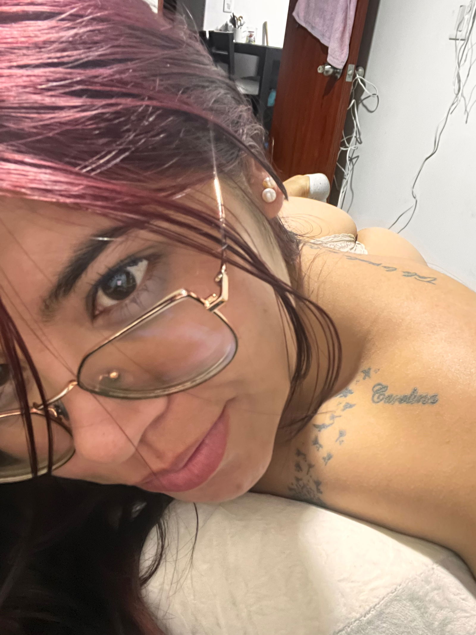 Mariana_'s avatar