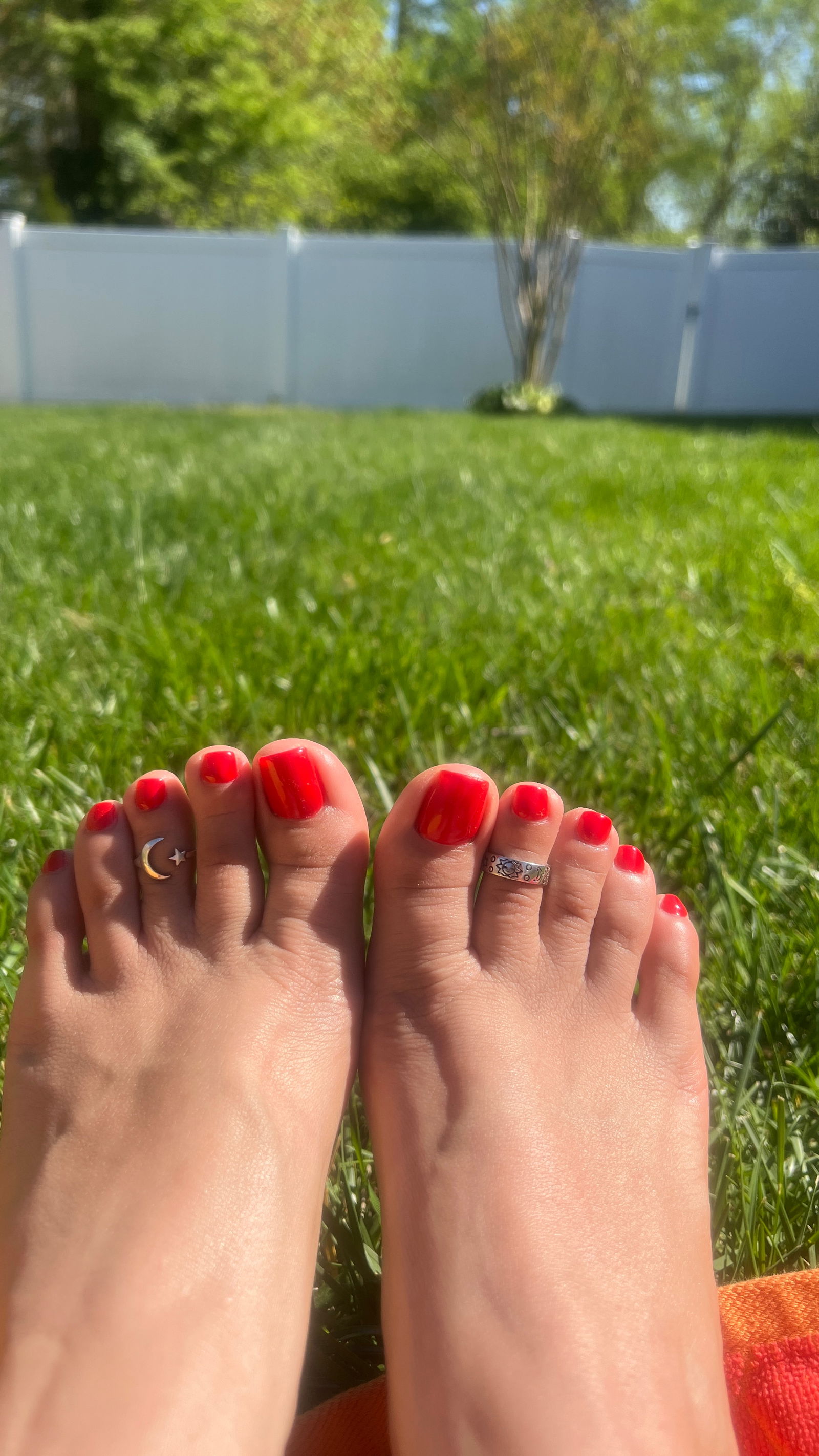 DulcedeCat FEET 👣