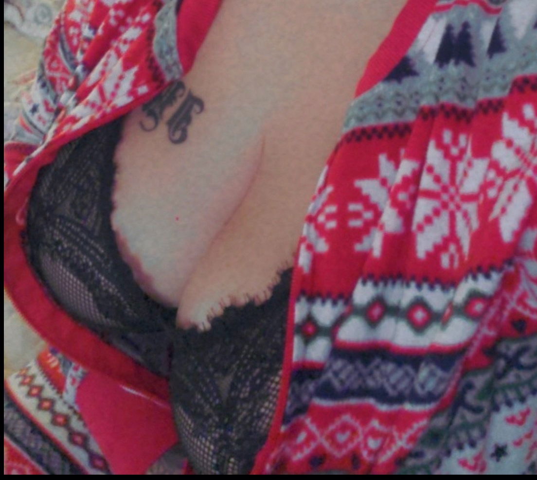 titty mommy's avatar