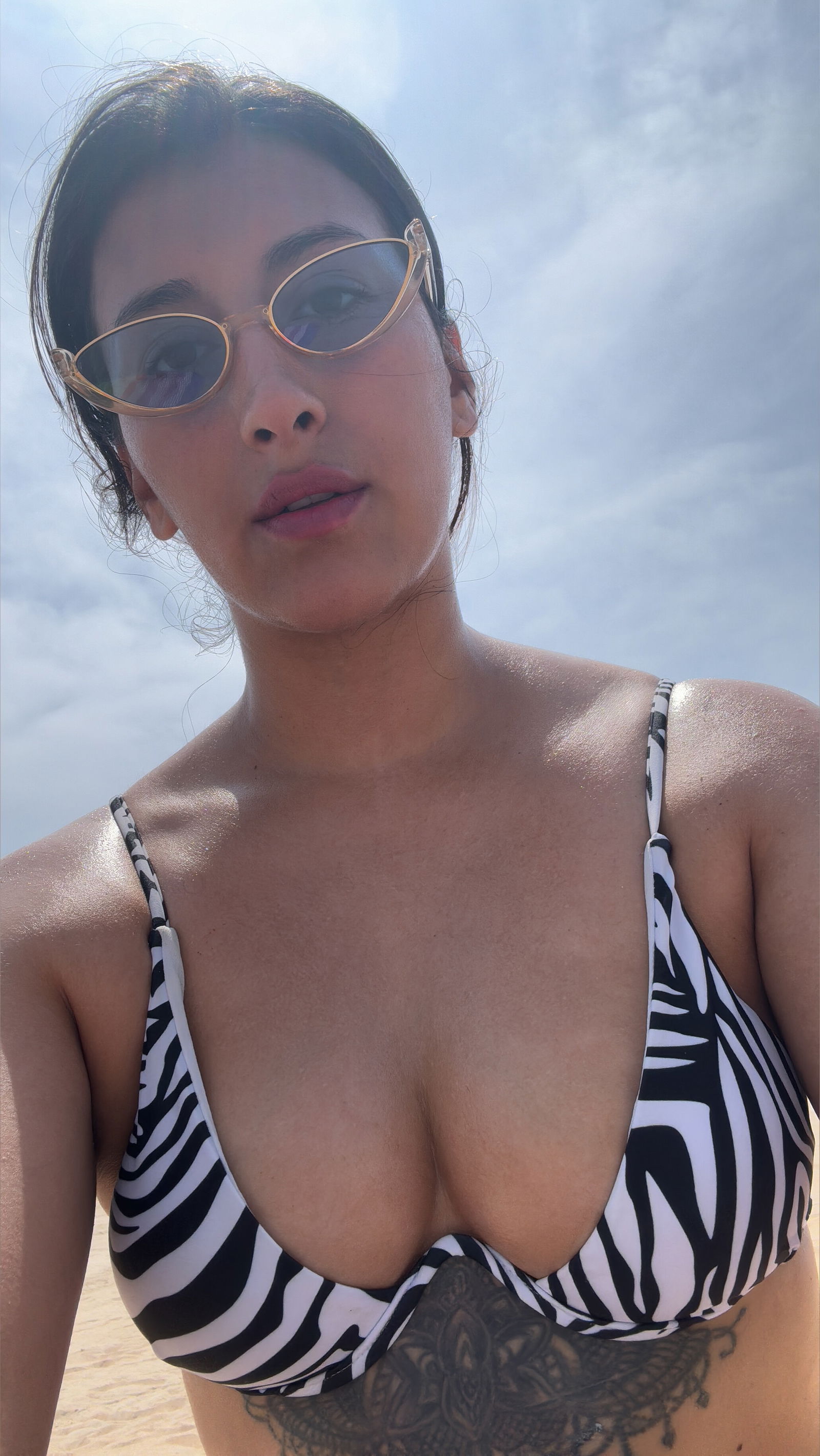 🇦🇷Dulce Diosa VIP (TOP 20%)🇦🇷's avatar