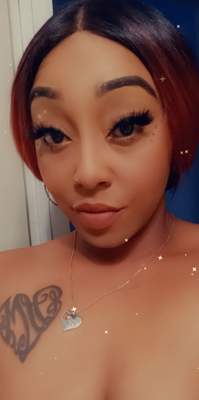 Dulce Honey Sanders