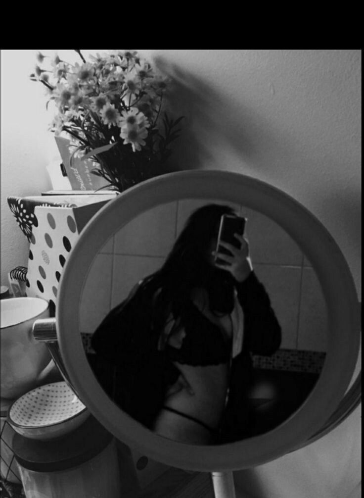 Sweet Secret's avatar