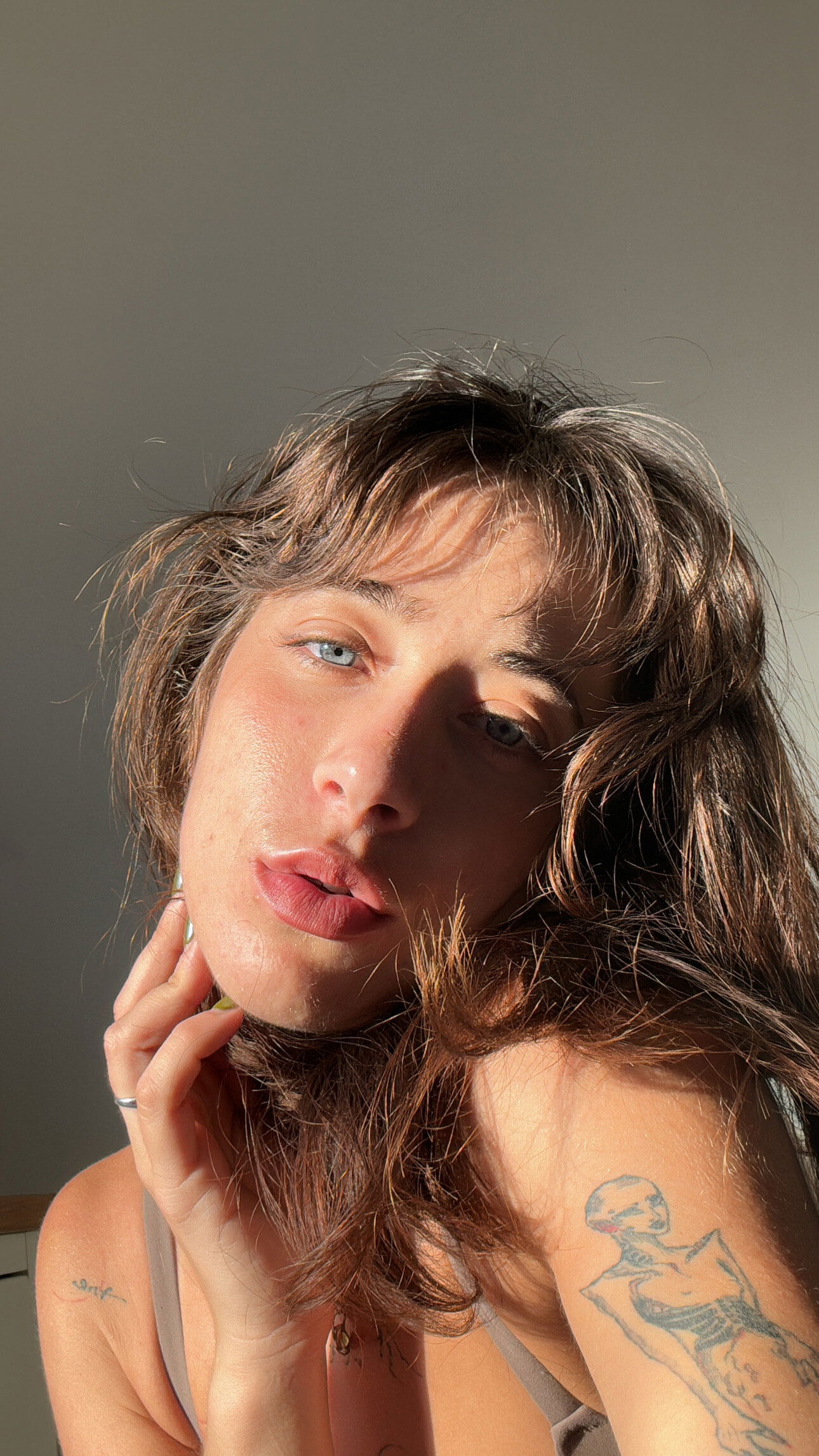 Du Lièvre's avatar