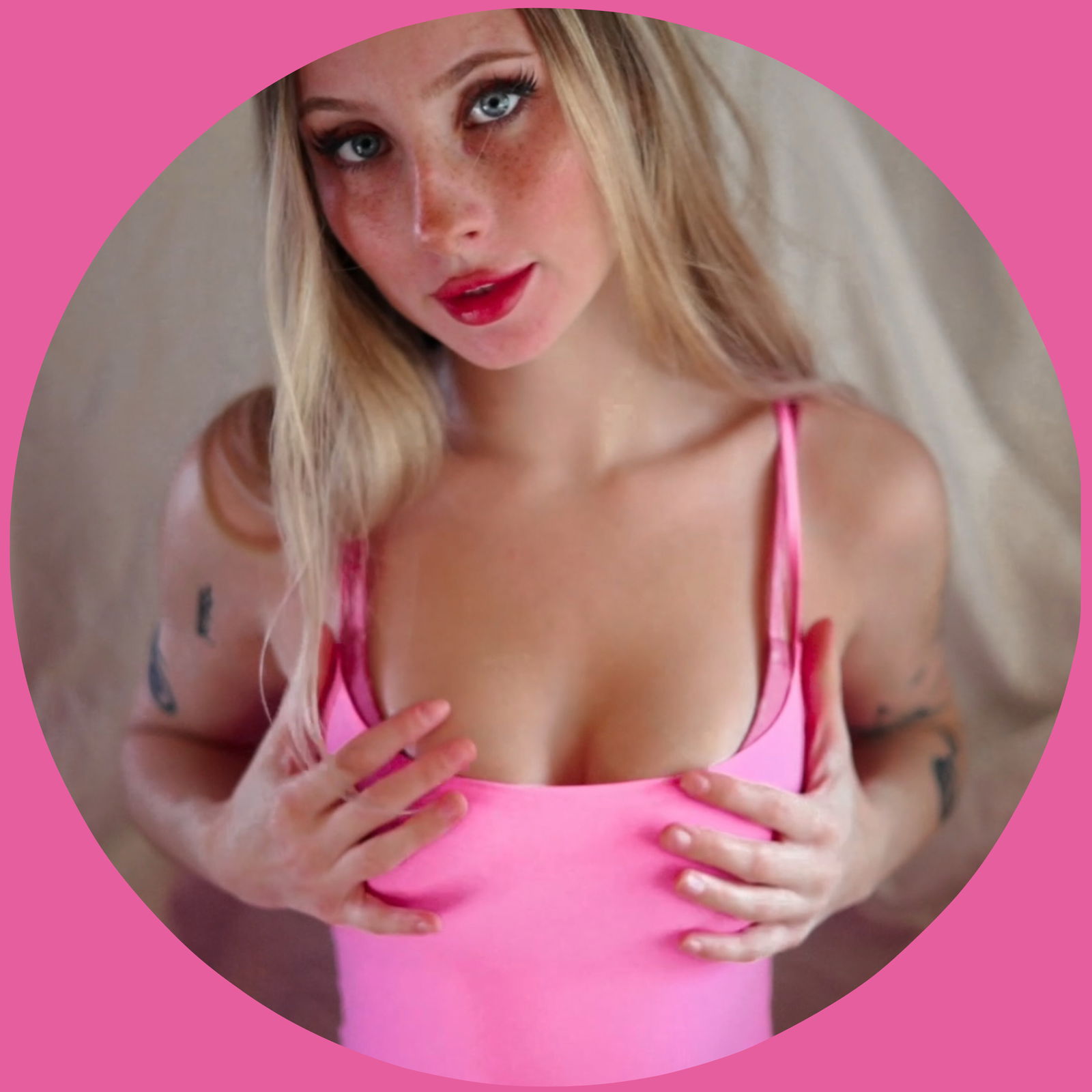 Sara 👧🏼's avatar