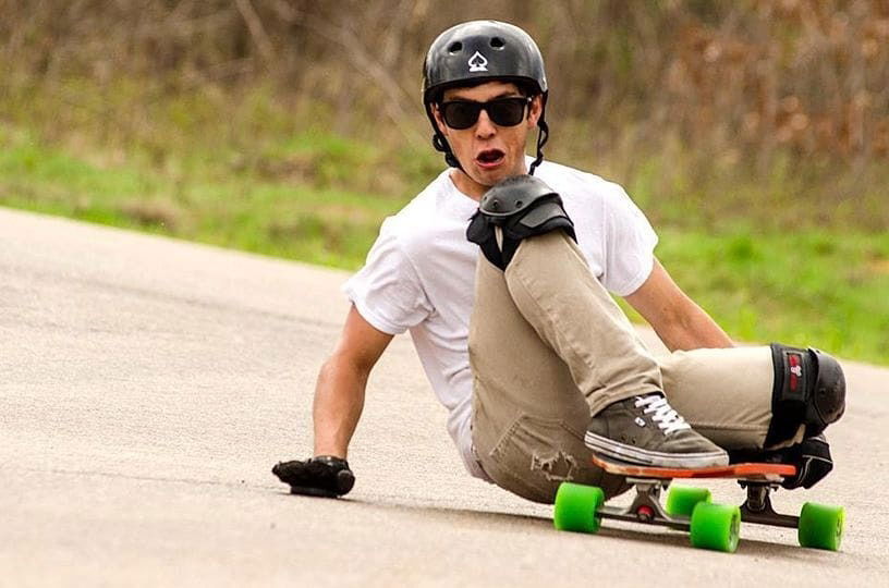 Arvil Lavigne's Sk8er boi's avatar