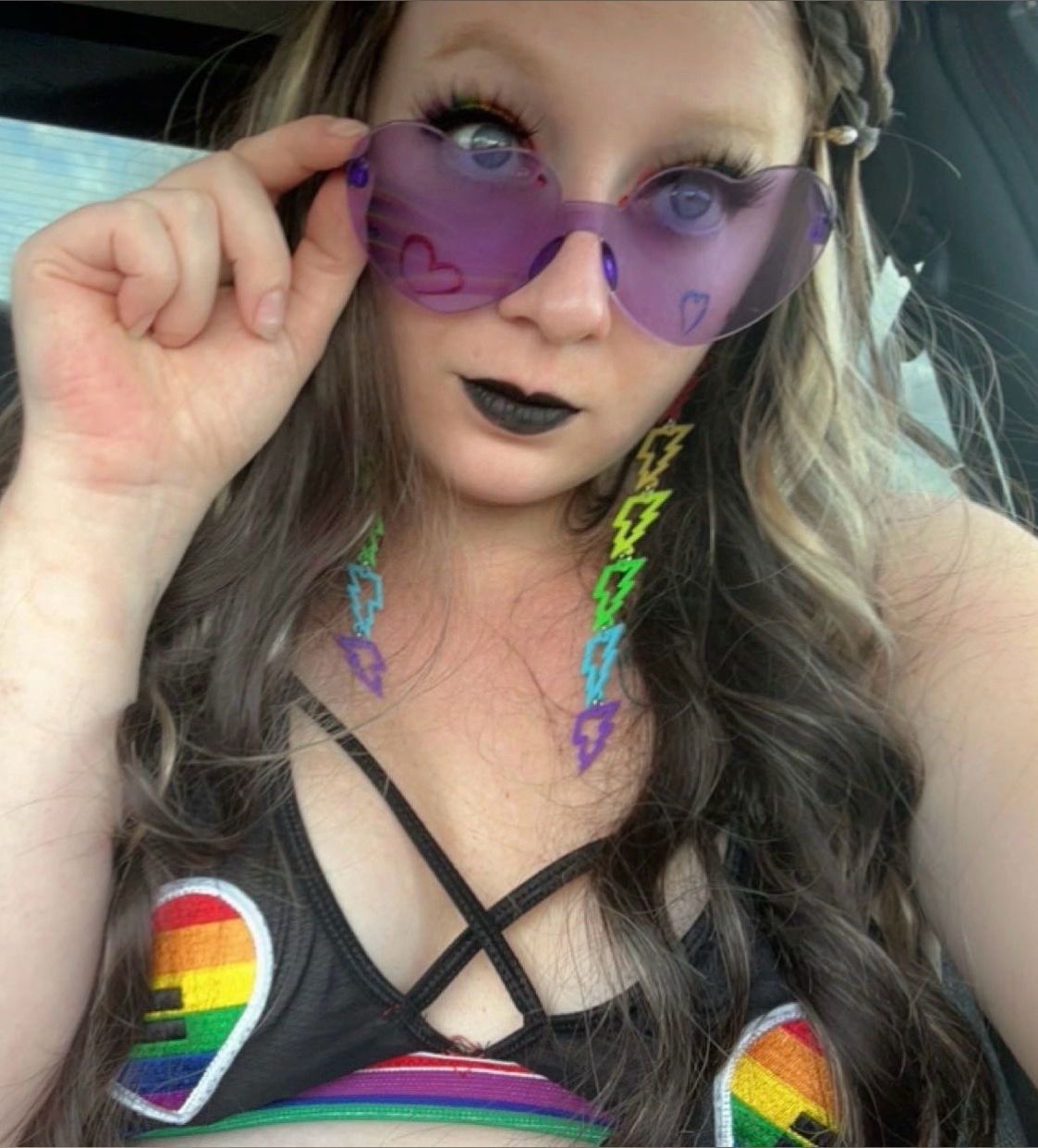 dumegirl's avatar