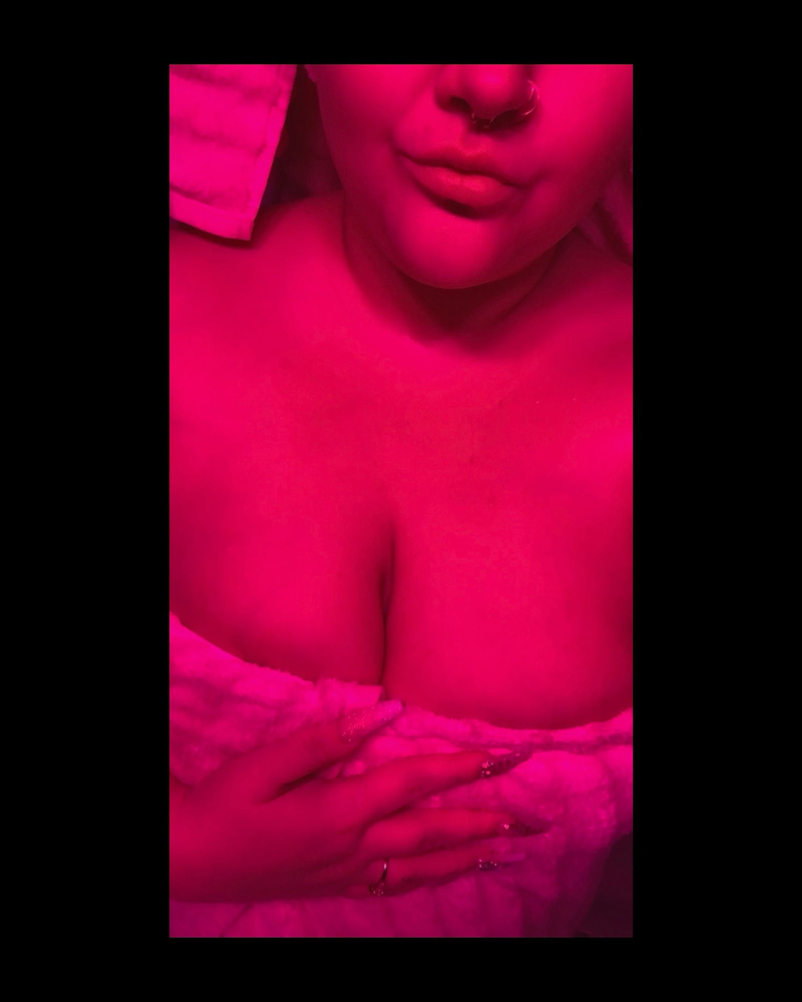 dumpst3r's avatar