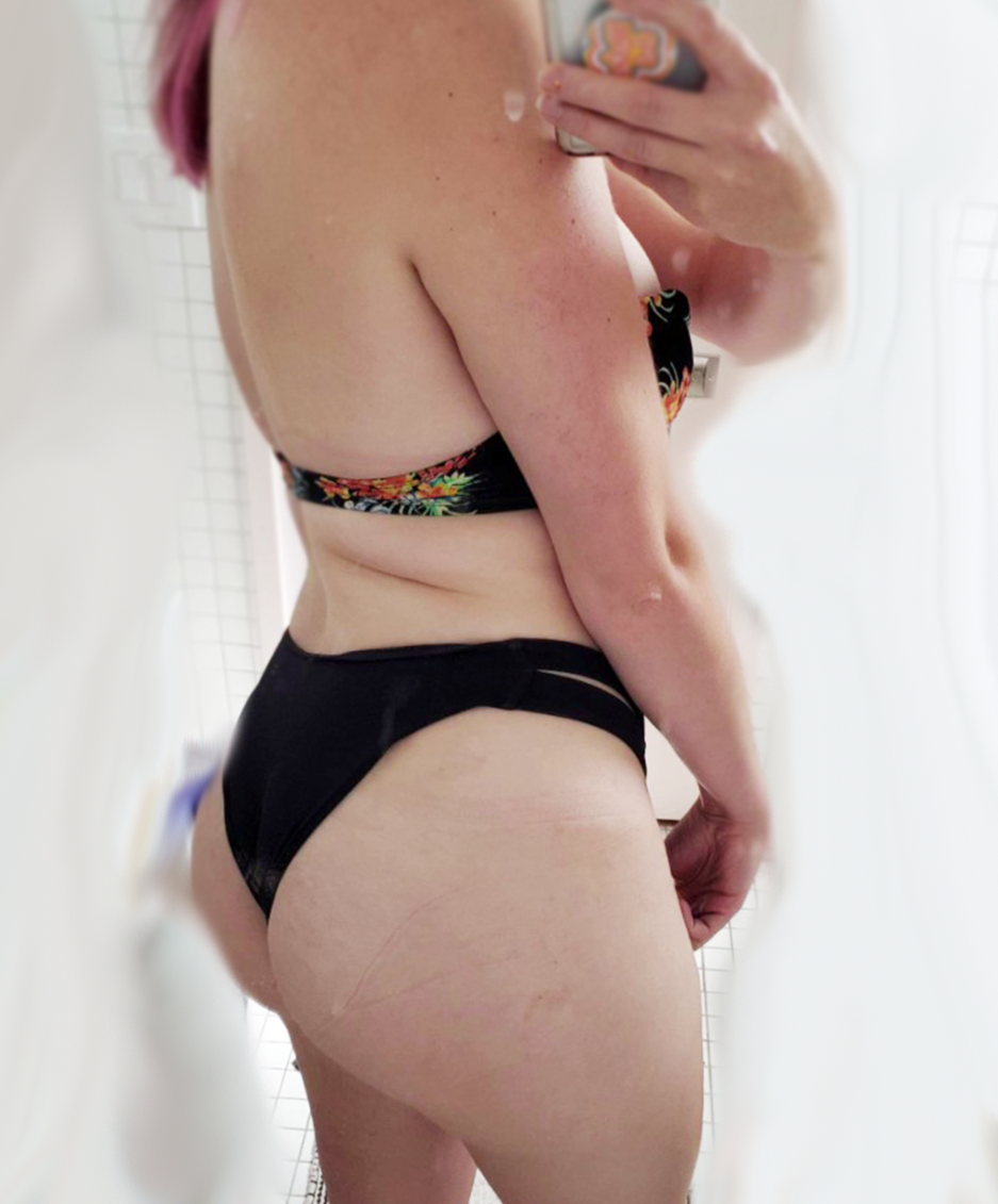 Asster 🍑's avatar