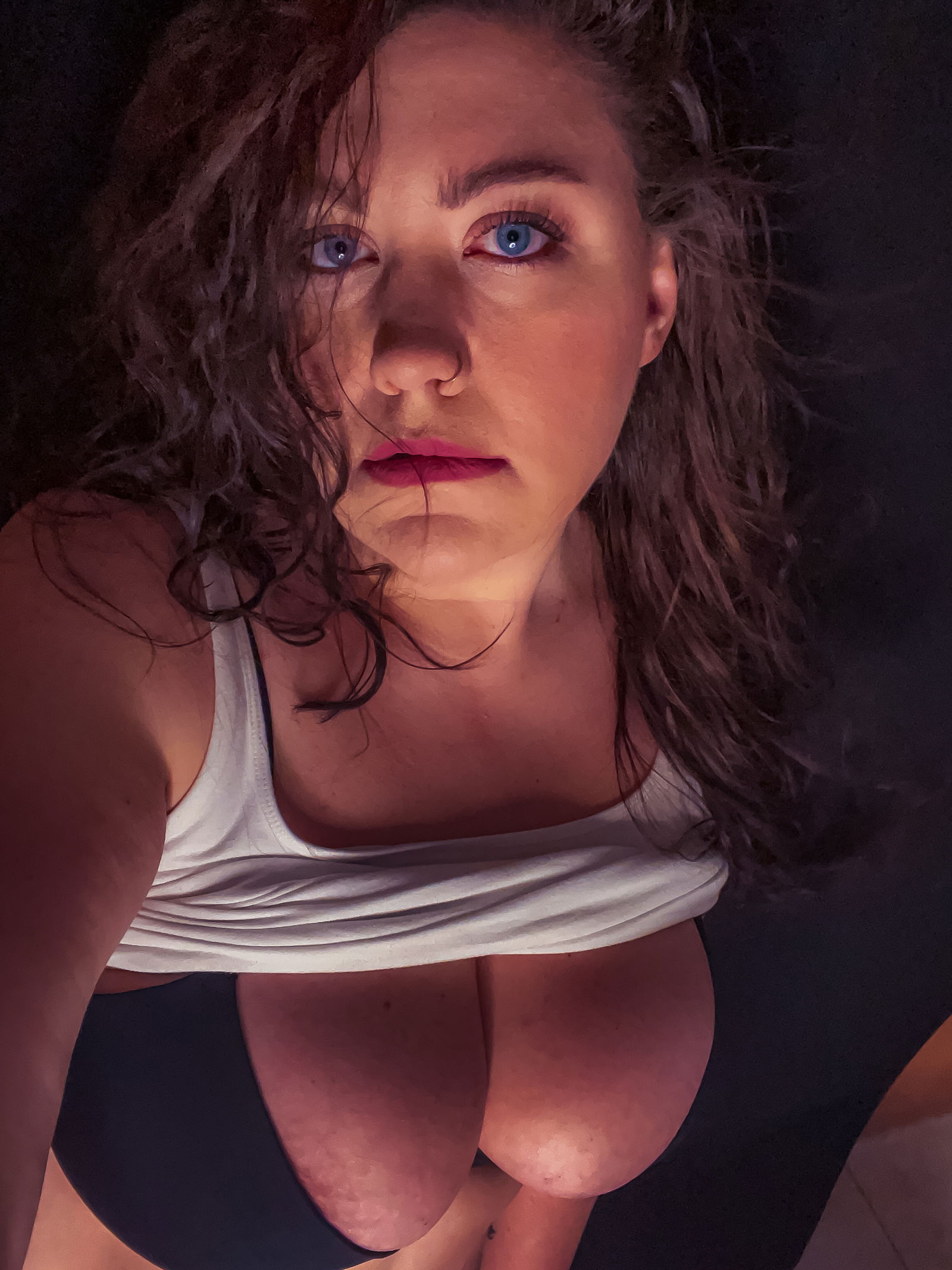 Whitney Jane's avatar