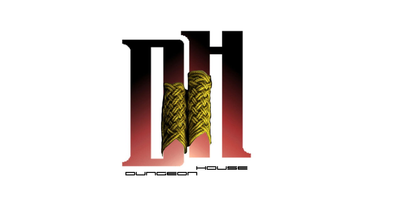 Dungeonhouse's avatar