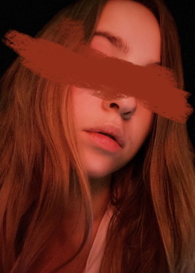 ☏'s avatar