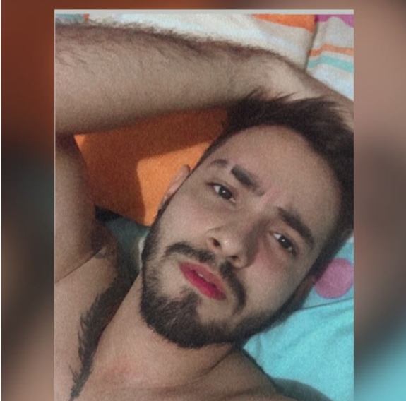 Andrés Duque's avatar