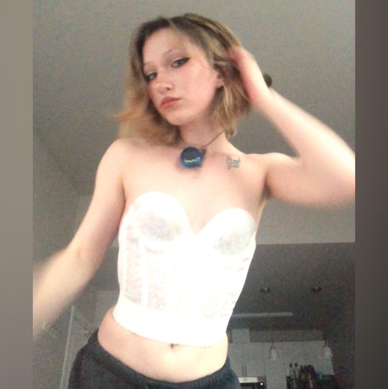 Nina Doll's avatar