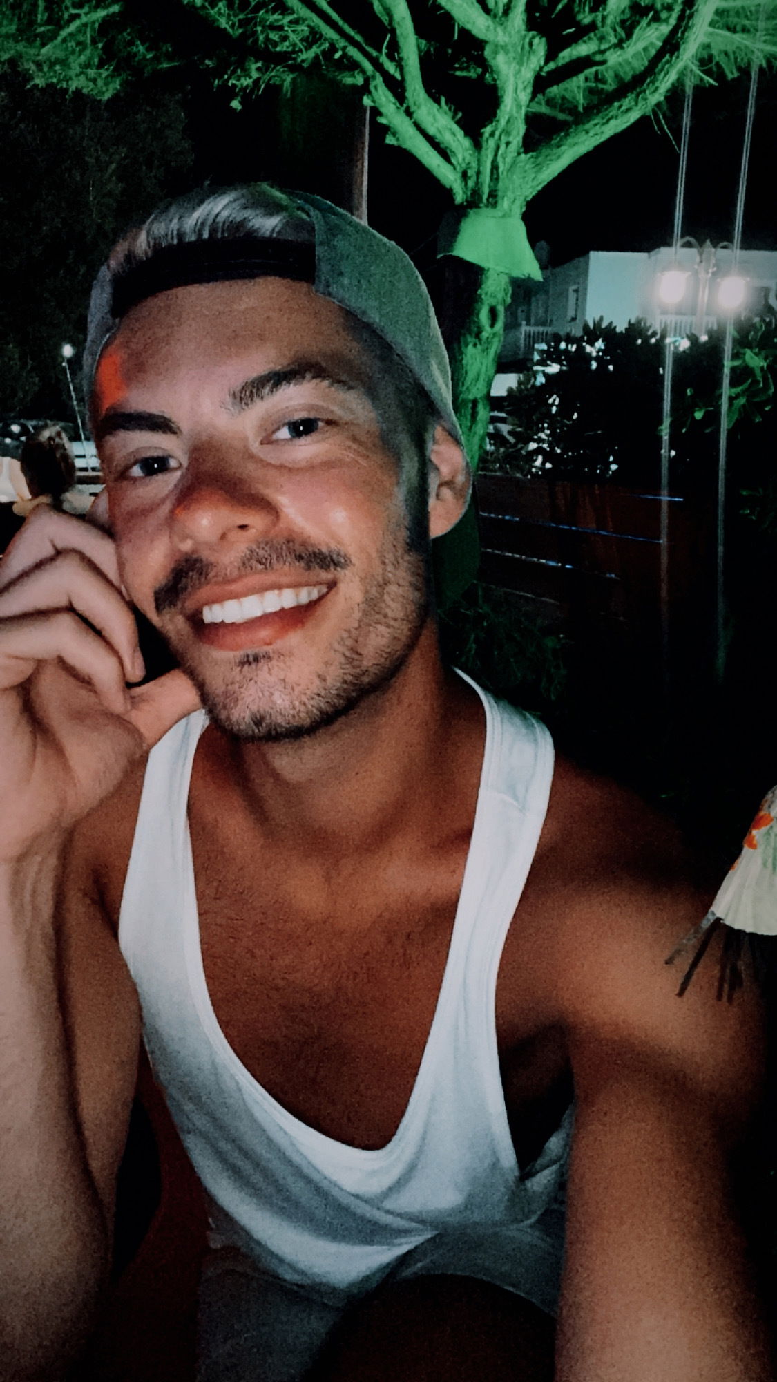 durstin's avatar