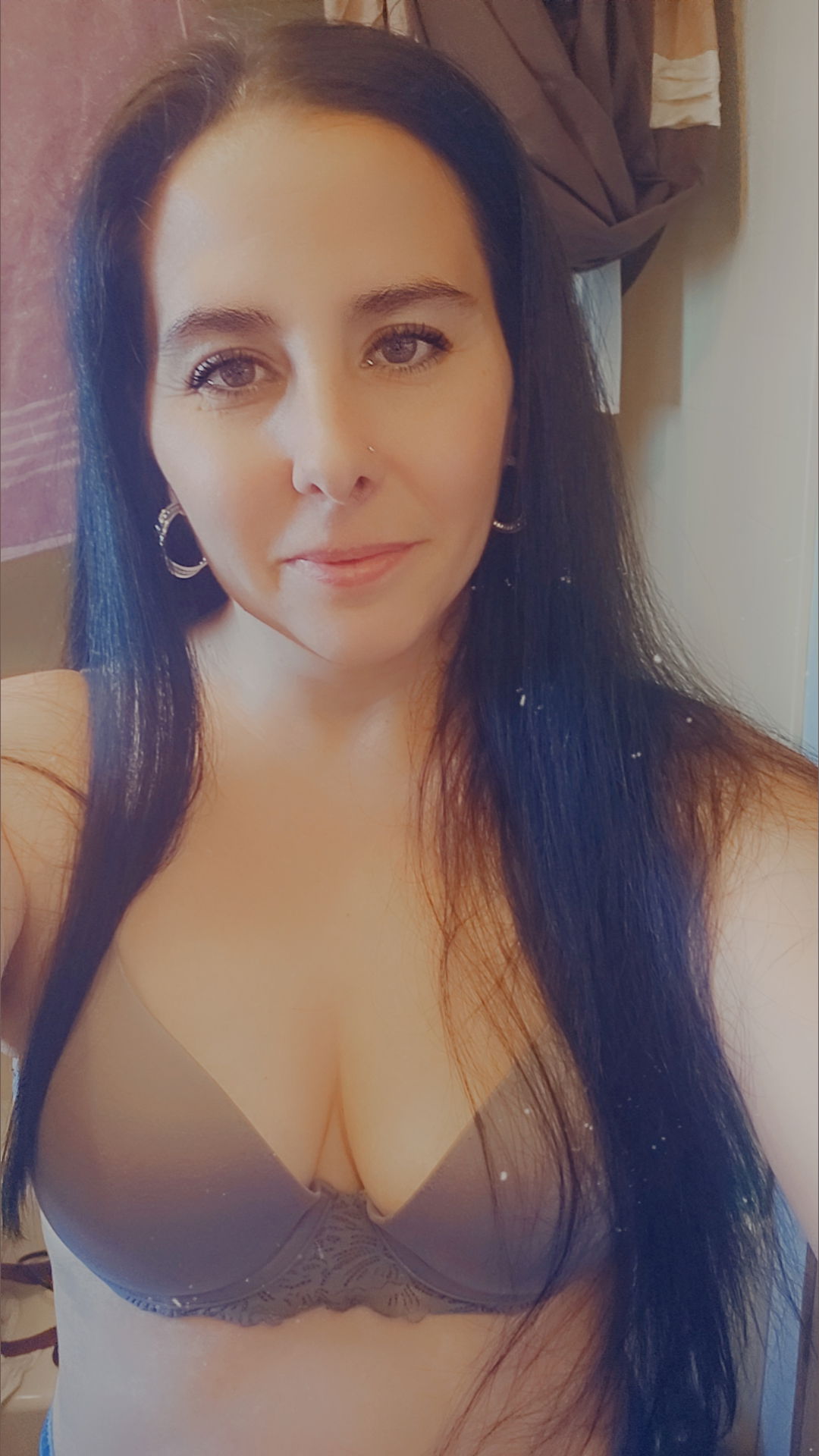 Durty_gurl16