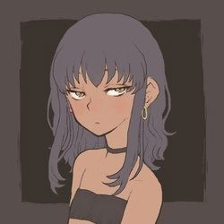 man vein 汶穎's avatar