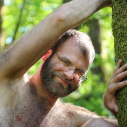 dustincrossxxx's avatar