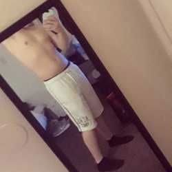 DaddyD's avatar