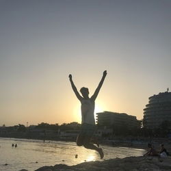 u1380457's avatar