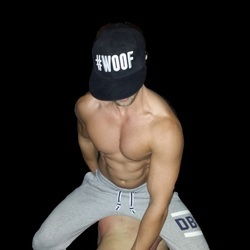 Dutchbeauty's avatar