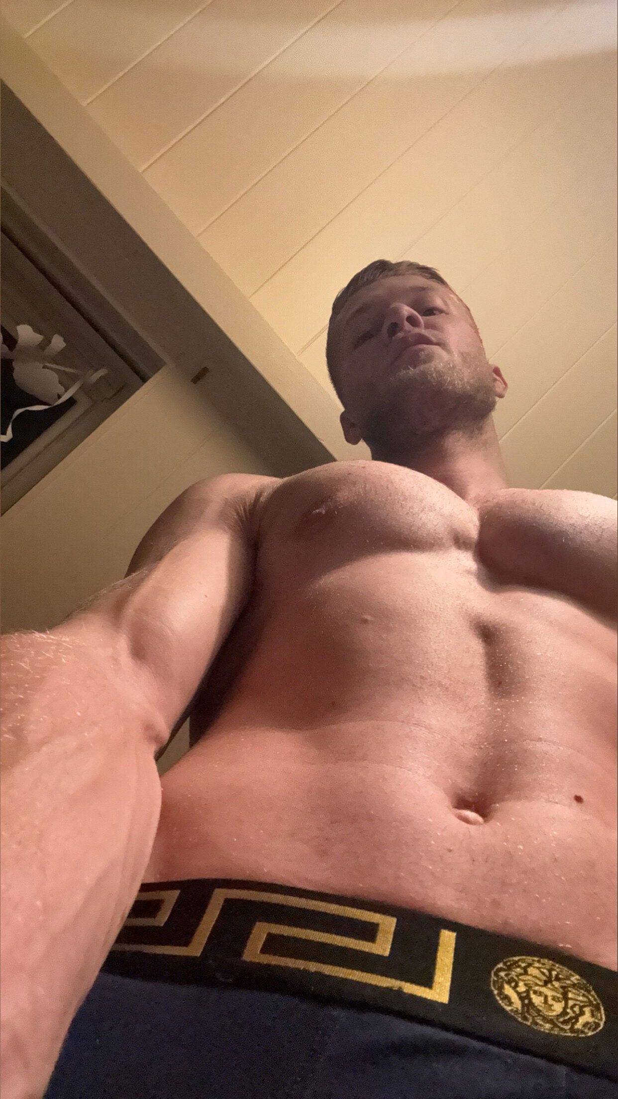 Dutchblonde's avatar
