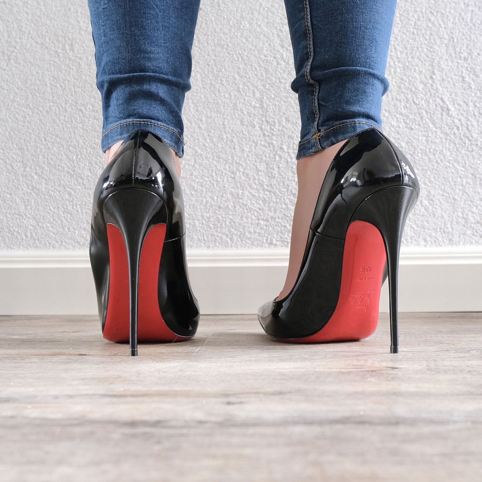 Dutch Stilettos 👠's avatar
