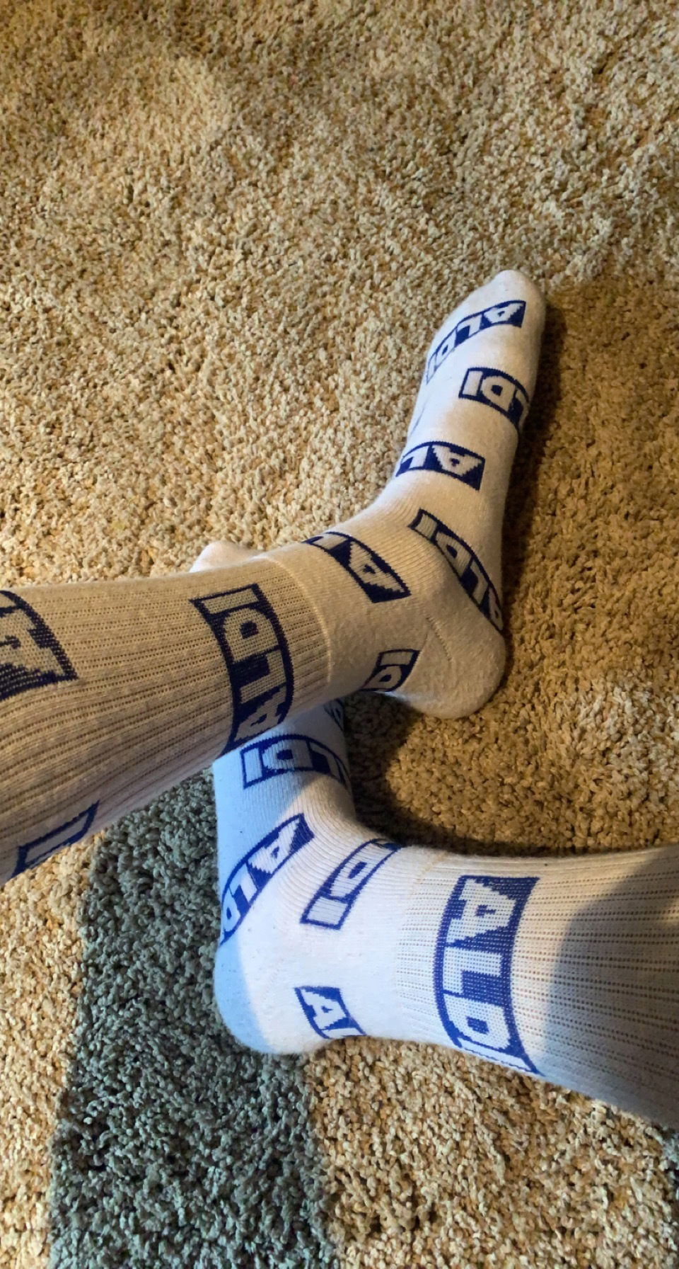 DutchTwink Feet's avatar