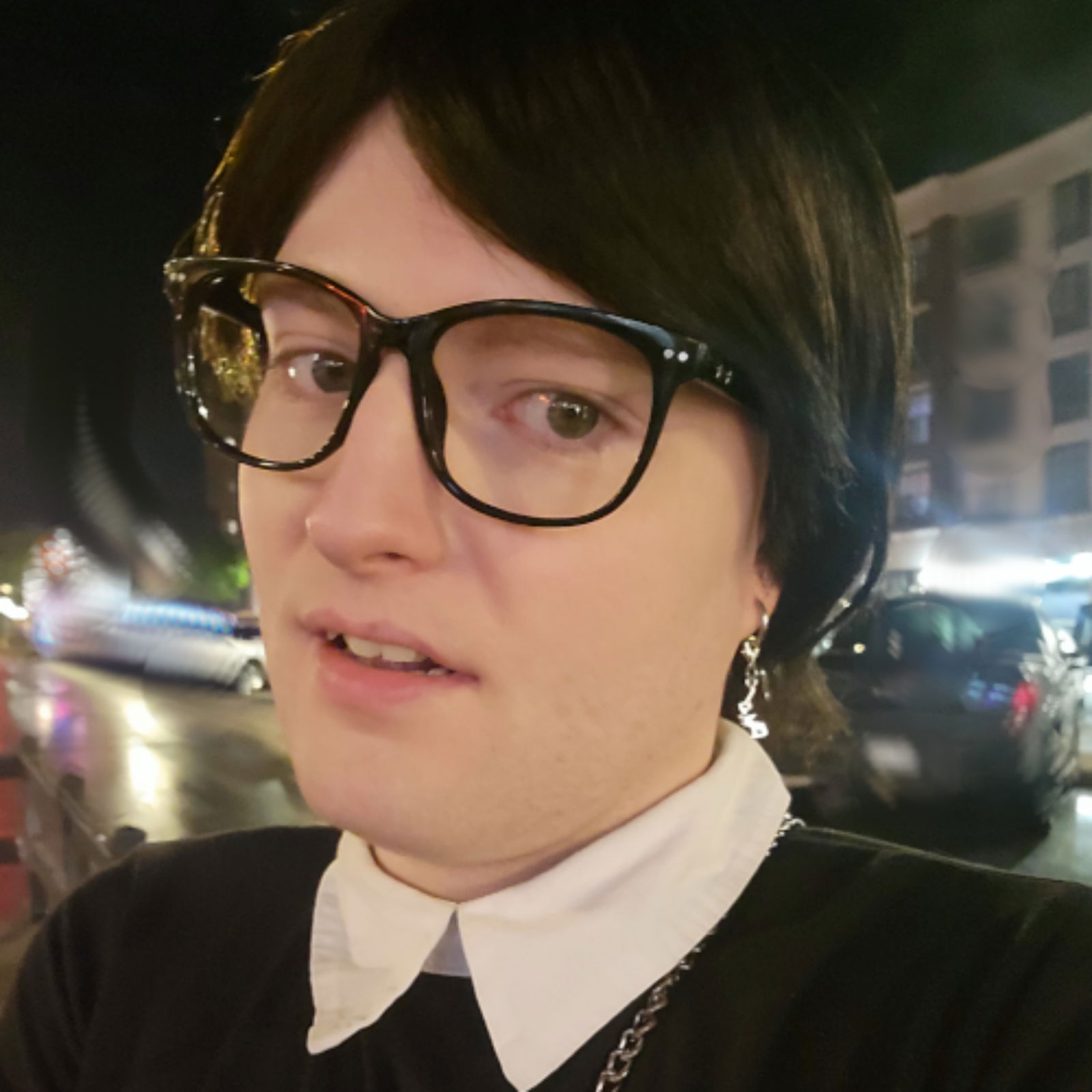 DVaBoi's avatar
